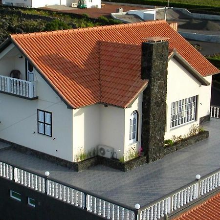 Moradia Familiar Novavista - T3 Hostel Мадалена Екстериор снимка