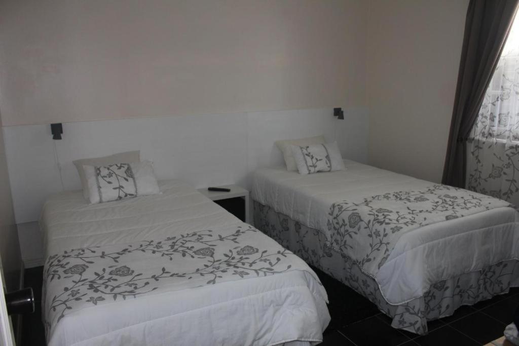Moradia Familiar Novavista - T3 Hostel Мадалена Екстериор снимка